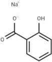 Sodium salicylate