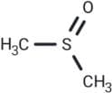 Dimethyl sulfoxide