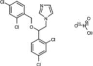 Miconazole nitrate