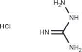 Aminoguanidine hydrochloride
