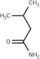 Isovaleramide