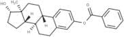 Estradiol benzoate