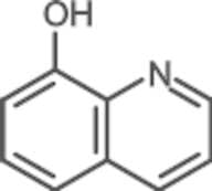 8-Hydroxyquinoline