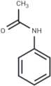 Acetanilide