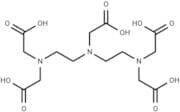 Pentetic Acid