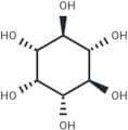 i-Inositol