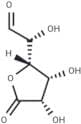 D-Glucuronic acid lactone