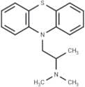 Promethazine