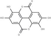 Ellagic acid