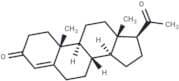 Progesterone