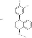 Sertraline hydrochloride