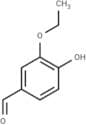 Ethylvanillin
