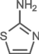 Aminothiazole