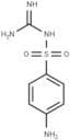 Sulfaguanidine