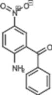 2-Amino-5-nitrobenzophenone