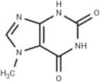7-Methylxanthine