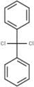 Dichlorodiphenylmethane