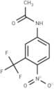 FlutaMide Related CoMpound B