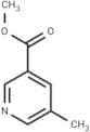 Methyl 5-methylnicotinate