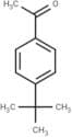 4'-tert-Butylacetophenone
