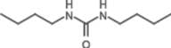 Dibutylurea