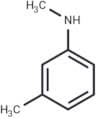 3-(Methylamino)toluene