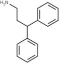 3,3-Diphenylpropylamine