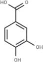 Protocatechuic acid