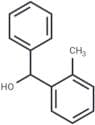 2-Methylbenzhydrol