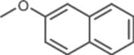 2-Methoxynaphthalene