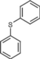 Diphenyl sulfide