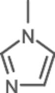 1-Methylimidazole