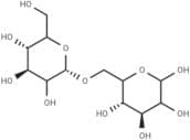 Isomaltose