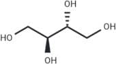 meso-Erythritol