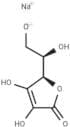 Sodium erythorbate