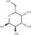 Galactose