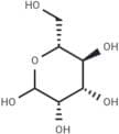 D-Mannopyranose
