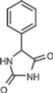 Phenylhydantoin