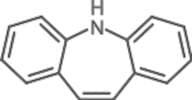 Iminostilbene