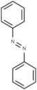 Azobenzene