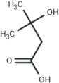 3-Hydroxyisovaleric acid