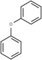 Diphenyl oxide