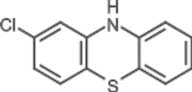 2-Chlorophenothiazine