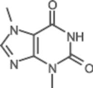 Theobromine