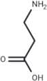 β-Alanine