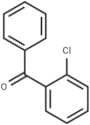 (2-Chlorophenyl)phenyl-methanone