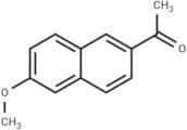 2-Acetyl-6-methoxynaphthalene