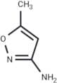 3-Amino-5-methylisoxazole