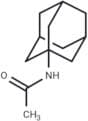N-(1-Adamantyl)acetamide
