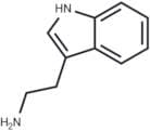 Tryptamine
